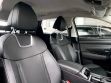 Hyundai Tucson Travel 2.0 АКПП, 2024 превью 9