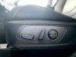 Hyundai Tucson Travel 2.0 АКПП, 2024 превью 10