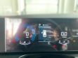Hyundai Tucson Travel 2.0 АКПП, 2024 превью 11