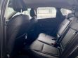Hyundai Tucson Travel 2.0 АКПП, 2024 превью 14
