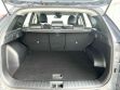 Hyundai Tucson Travel 2.0 АКПП, 2024 превью 17