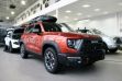 Haval Dargo Elite 2.0 РКПП, 2024 превью 1