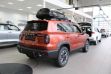 Haval Dargo Elite 2.0 РКПП, 2024 превью 2
