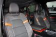 Haval Dargo Elite 2.0 РКПП, 2024 превью 4