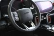 Haval Dargo Elite 2.0 РКПП, 2024 превью 7