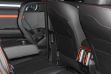 Haval Dargo Elite 2.0 РКПП, 2024 превью 9