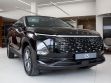 Omoda C5 Active 1.6 РКПП, 2024 превью 2
