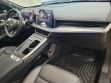Haval F7 Tech Plus 2.0 РКПП, 2024 превью 5