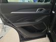 Haval F7 Tech Plus 2.0 РКПП, 2024 превью 11