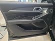 Haval F7 Tech Plus 2.0 РКПП, 2024 превью 12