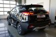 JAC JS3 Luxury 1.6 CVT, 2024 превью 3