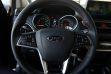 JAC JS3 Luxury 1.6 CVT, 2024 превью 5