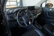 JAC JS3 Luxury 1.6 CVT, 2024 превью 6