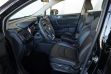 JAC JS3 Luxury 1.6 CVT, 2024 превью 7