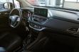 JAC JS3 Luxury 1.6 CVT, 2024 превью 8