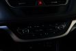 JAC JS3 Luxury 1.6 CVT, 2024 превью 13