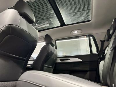 Haval H5 Premium 2.0 АКПП превью 8