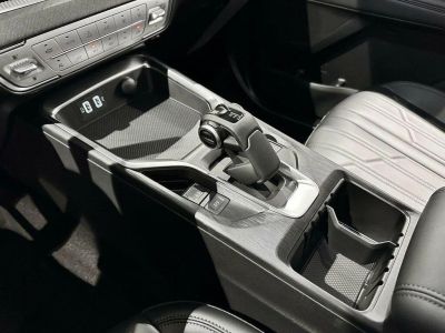 Haval H5 Premium 2.0 АКПП превью 13