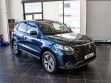 Livan X6 Pro Premium 1.5 РКПП, 2024 превью 2