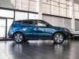 Livan X6 Pro Premium 1.5 РКПП, 2024 превью 3