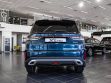 Livan X6 Pro Premium 1.5 РКПП, 2024 превью 5