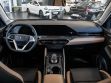 Livan X6 Pro Premium 1.5 РКПП, 2024 превью 9