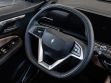 Livan X6 Pro Premium 1.5 РКПП, 2024 превью 10