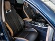 Livan X6 Pro Premium 1.5 РКПП, 2024 превью 11