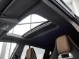 Livan X6 Pro Premium 1.5 РКПП, 2024 превью 12