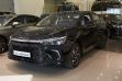 BAIC U5 Plus Honor CNG 1.5 CVT, 2024 превью 1