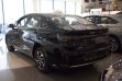 BAIC U5 Plus Honor CNG 1.5 CVT, 2024 превью 3