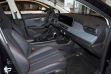 BAIC U5 Plus Honor CNG 1.5 CVT, 2024 превью 6