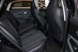 BAIC U5 Plus Honor CNG 1.5 CVT, 2024 превью 7