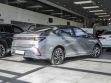 BAIC U5 Plus Honor 1.5 CVT, 2024 превью 4