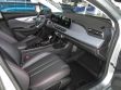 BAIC U5 Plus Honor 1.5 CVT, 2024 превью 6