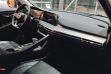 Changan CS35 Plus Tech 1.4 РКПП, 2024 превью 5