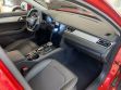 JAC J7 Luxury 1.5 CVT, 2024 превью 6