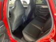 JAC J7 Luxury 1.5 CVT, 2024 превью 8