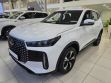 Chery Tiggo 4 Ultra 1.5 РКПП, 2024 превью 1