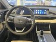 Chery Tiggo 4 Ultra 1.5 РКПП, 2024 превью 6