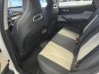 Chery Tiggo 4 Ultra 1.5 РКПП, 2024 превью 7