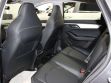 JAC J7 Luxury 1.5 CVT, 2024 превью 5