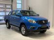 Sollers ST6 Comfort 2.0 МКПП, 2024 превью 2