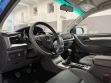Sollers ST6 Comfort 2.0 МКПП, 2024 превью 7