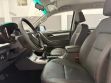 Sollers ST6 Comfort 2.0 МКПП, 2024 превью 10