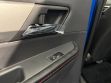 Sollers ST6 Comfort 2.0 МКПП, 2024 превью 12