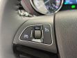 Sollers ST6 Comfort 2.0 МКПП, 2024 превью 17