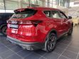 JETOUR X70 Plus Premium 1.6 РКПП, 2024 превью 2