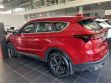 JETOUR X70 Plus Premium 1.6 РКПП, 2024 превью 3