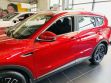 JETOUR X70 Plus Premium 1.6 РКПП, 2024 превью 4